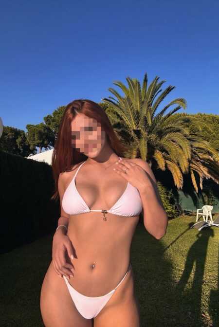 #